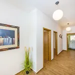 Alex Apartment