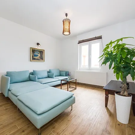 Alex * Zadar